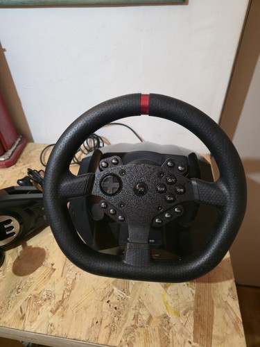 Superdrive 950 gaming - gs,