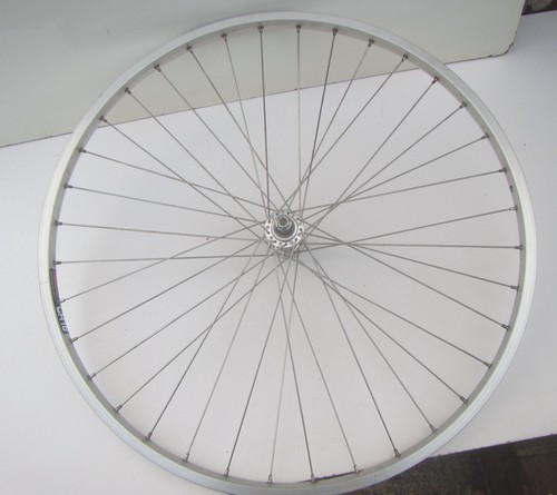 Sun rims cr18 559 atb - 26",