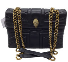 Kurt Geiger London The