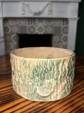 Sylvac Style Tree Trunk