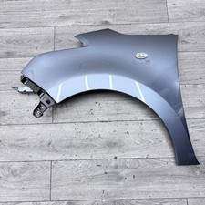 Citroen picasso wing - c3,