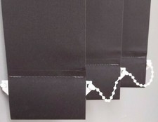 Replacement Vertical Blind