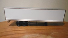 Oxford truck model short - 1.76,