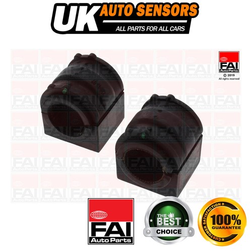 Fits jaguar 2008 xk - fits,