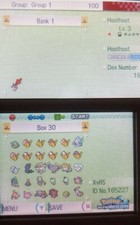 Pokemon Home Starter Pack