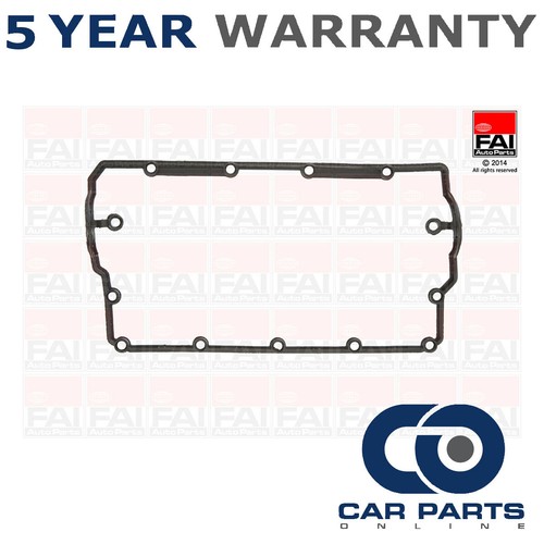 Rocker cover box - cover, cpo