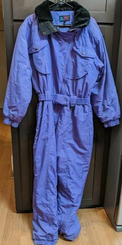 Women vintage subzero micro - women's,