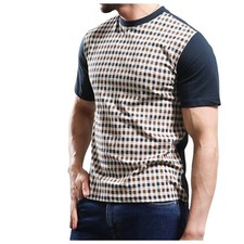 Aquascutum Active Men`s Iconic