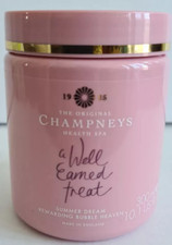 CHAMPNEYS HEALTH SPA SUMMER