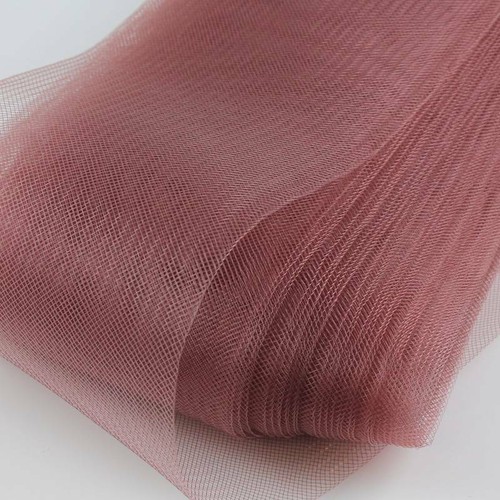 Brown 17crinoline sizes - brown,
