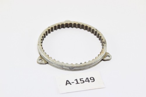 Yamaha 1200 abs ring - 1200,