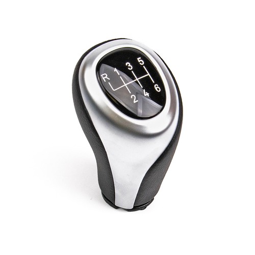 Gear shift lever - lever, for