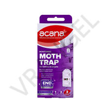 Acana Moth Killer Complete