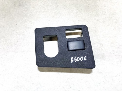 68485jd000 interior trim for - 68485jd000,