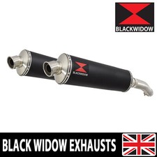 YAMAHA FJR1300 2001-2005