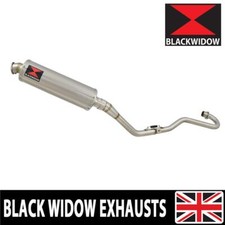 XR125 XR125L 2003-2010 Full