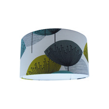 36cm Lampshade Handmade in UK