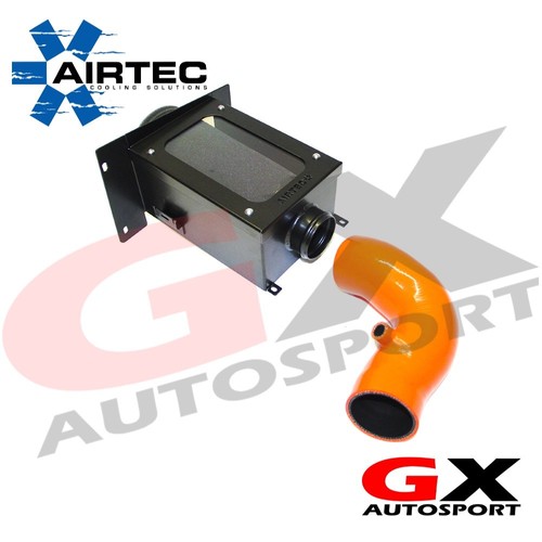 Atikmini01 airtec induction - atikmini01,