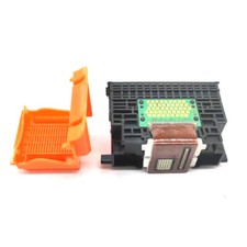 QY6-0067 Print Head Printhead