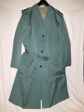 GDR Volkspolizei Polycon