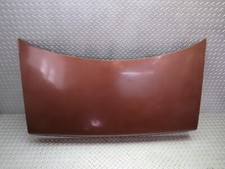 ⚙26327⚙ Mercedes-Benz W116 450SE Boot Lid Trunk Door