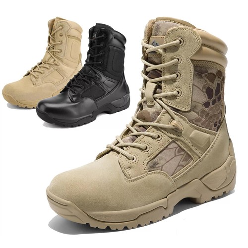 Nortiv men military - nortiv,