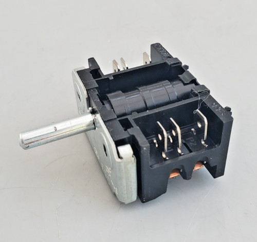 Indesit id67v9kmb cooker - indesit, id67v9kmb/uk