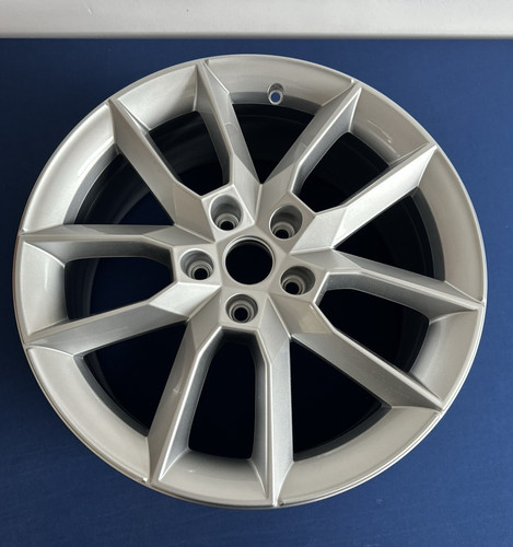 Genuine new skoda octavia - octavia, vrs