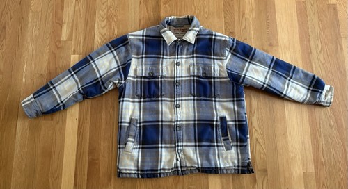 Vintage 90s abercrombie - vintage, &