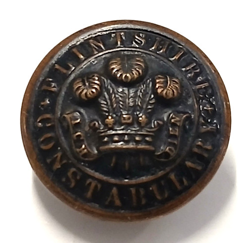 Obsolete antique flintshire - antique,