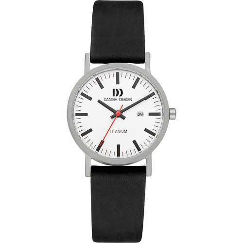 Danish design iv24q199 - danish,
