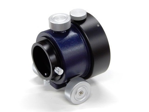 Takahashi eyepiece unit - m,