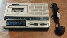 Acorn BBC MICRO Computer ANF