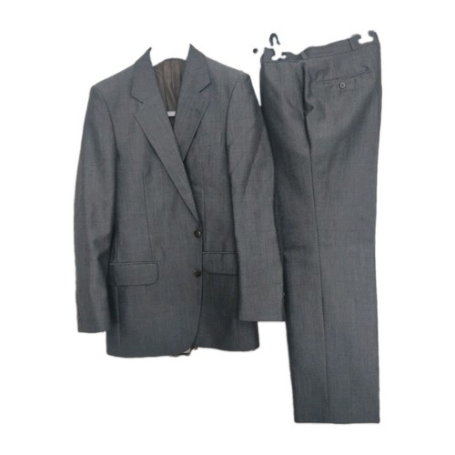 Ritex switzerland wool mohair - wool,