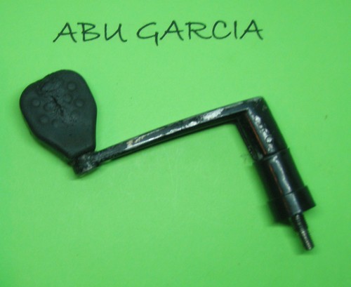 Abu garcia cardinal - garcia, &