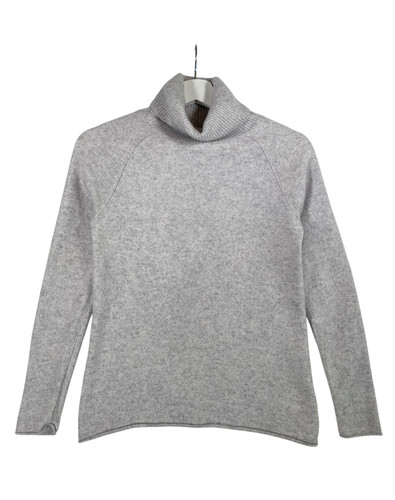 The white company - white, jumper
