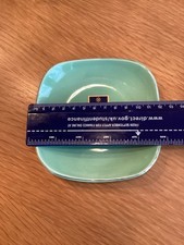 Vintage Woodbine Cigarettes