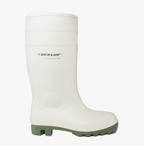 Dunlop protomastorsafety171bv - dunlop,