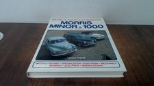 			Morris Minor: Guide to