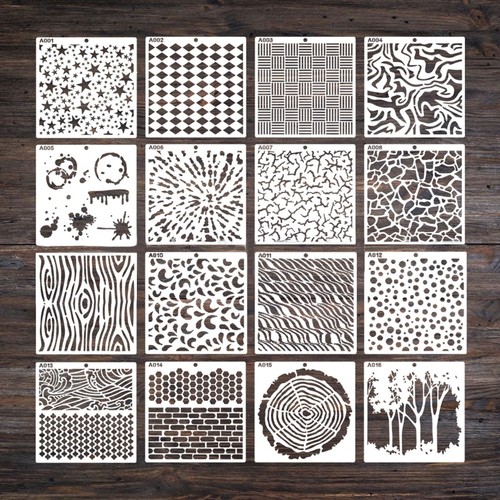 Classic geometric drawing - geometric,