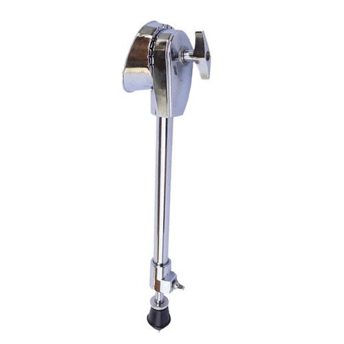 Professional bass drum legs - bass,