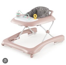 Infans Baby Walker 3 In 1