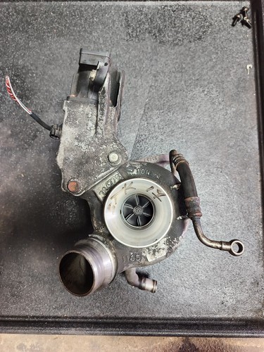Bmw e60 e87 - lci, e90