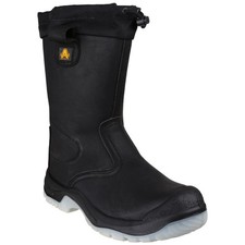 Amblers fs209 mens - mens, water
