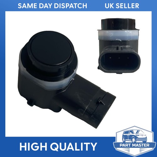 Pdc parking sensor for - parking, vw