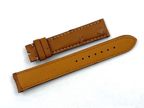 Jaeger lecoultre reverse honey - jaeger-lecoultre,