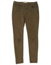 FAT FACE Womens Jegging Jeans