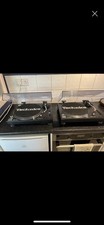 2 Techniques SL 1210S For Sale