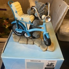 Me To You Tatty Teddy Wonder