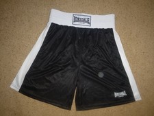 Lonsdale london boxing - lonsdale,